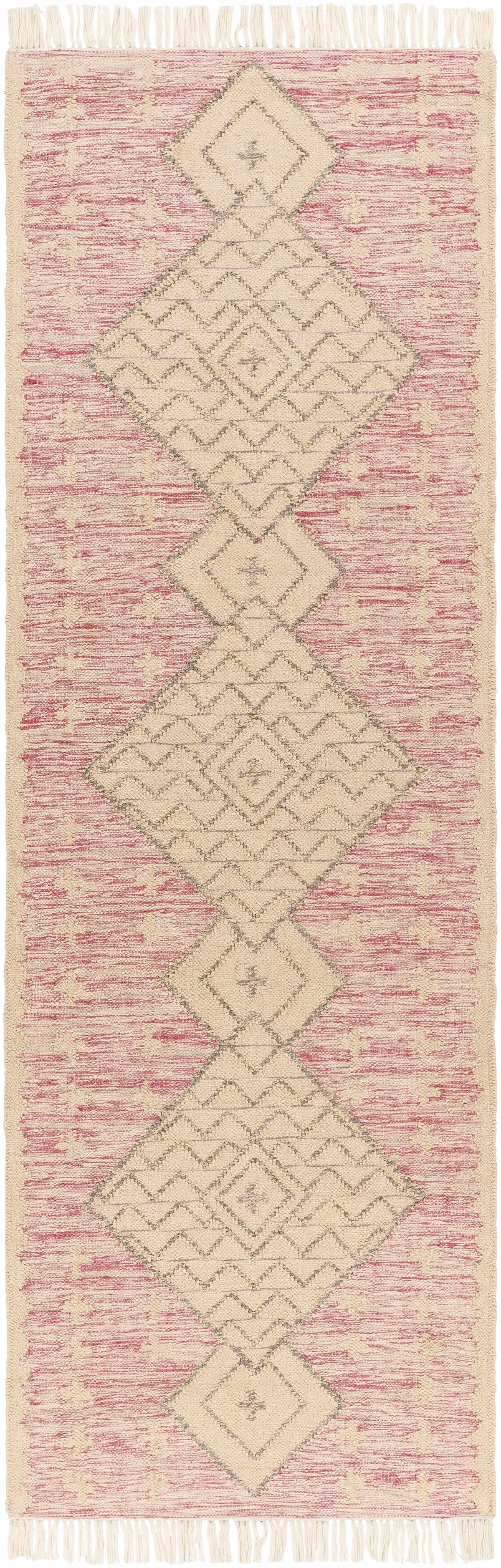 Sang Area Rug - Clearance, photo 8 of 10