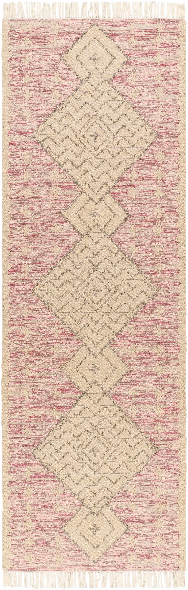 Sang Area Rug - Clearance by Boutique Rugs