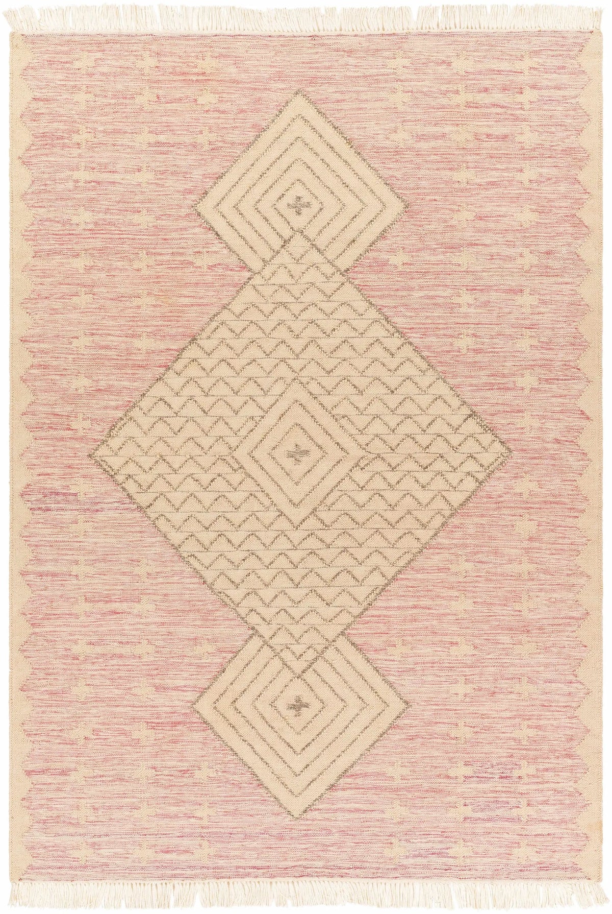 Sang Area Rug - Clearance