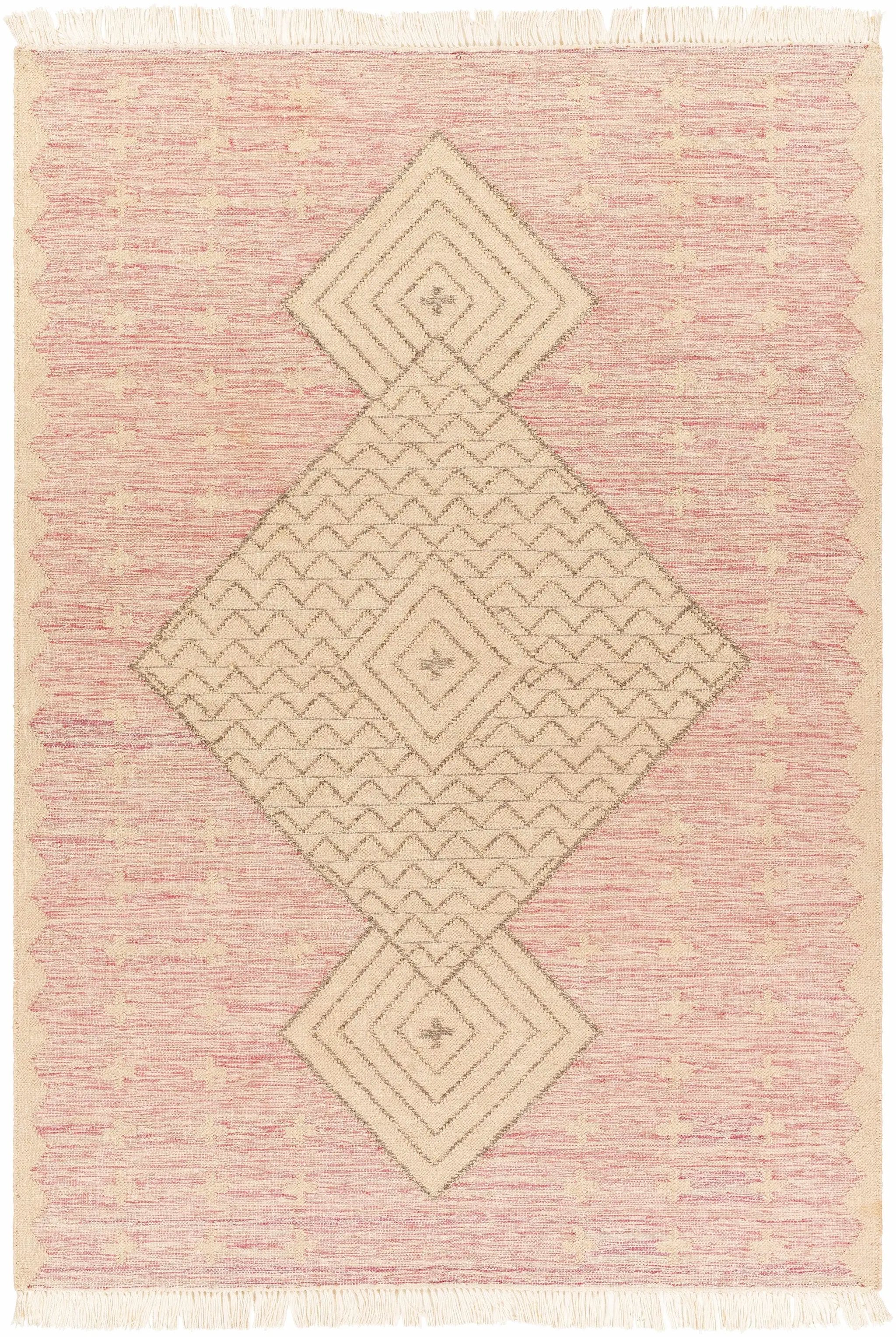 Sang Area Rug - Clearance by Boutique Rugs