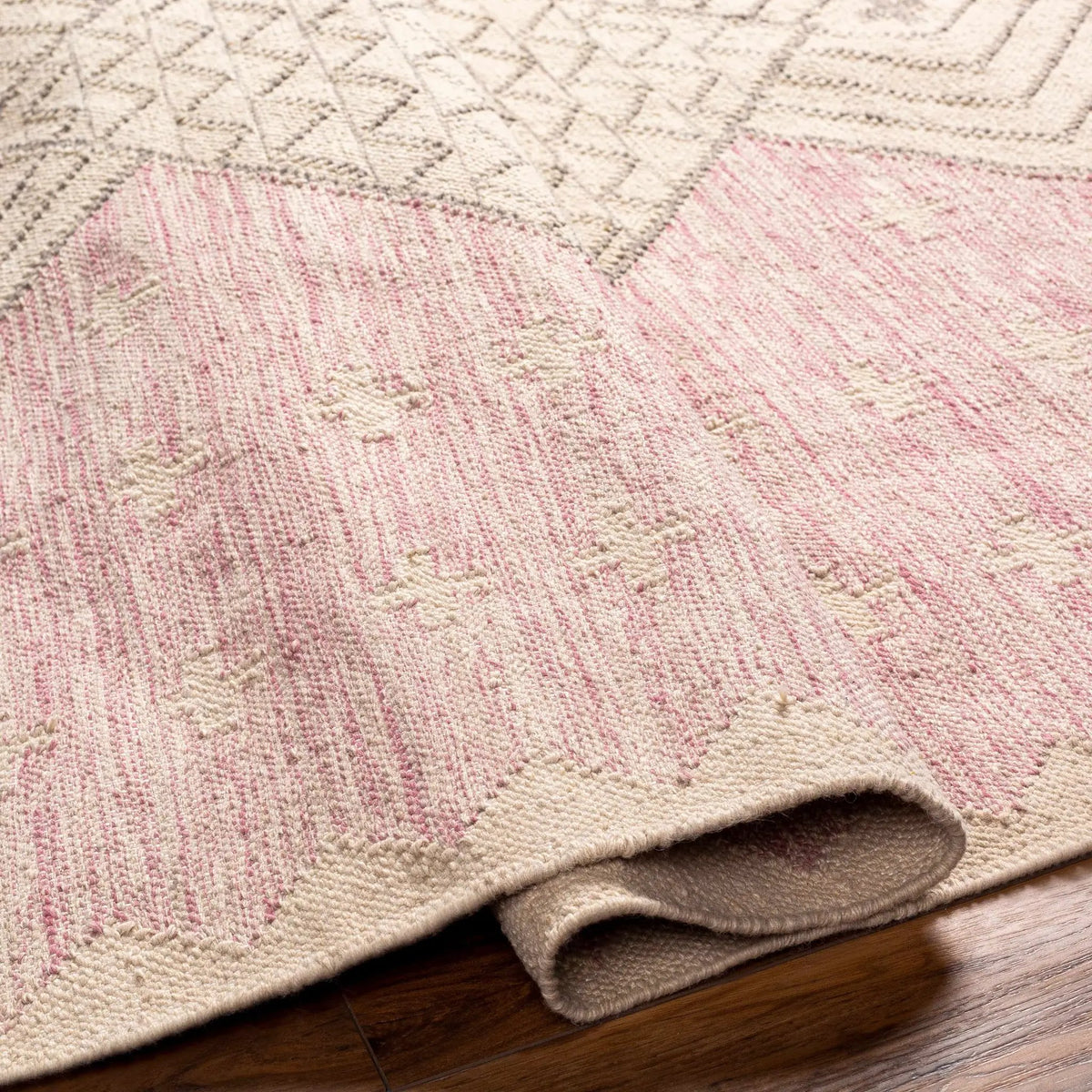 Sang Area Rug - Clearance, photo 5 of 10
