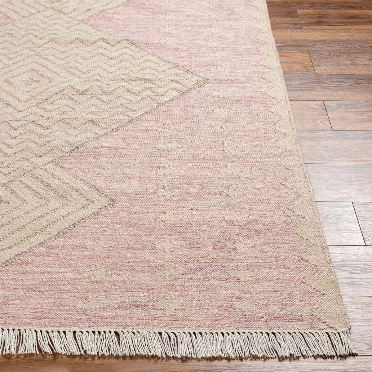 Sang Area Rug - Clearance, photo 3 of 10