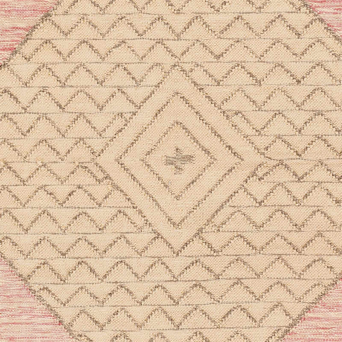 Sang Area Rug - Clearance, sample swatch