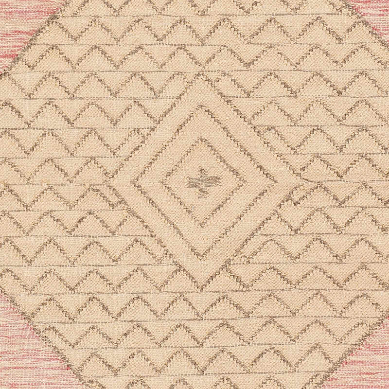 Sang Area Rug - Clearance by Boutique Rugs