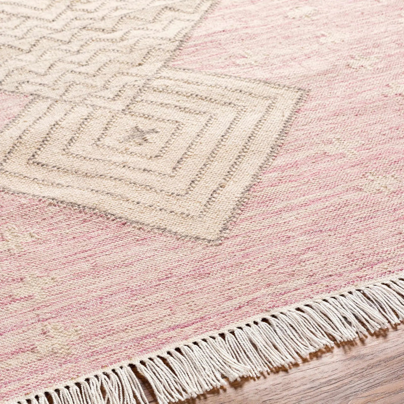 Sang Area Rug - Clearance by Boutique Rugs