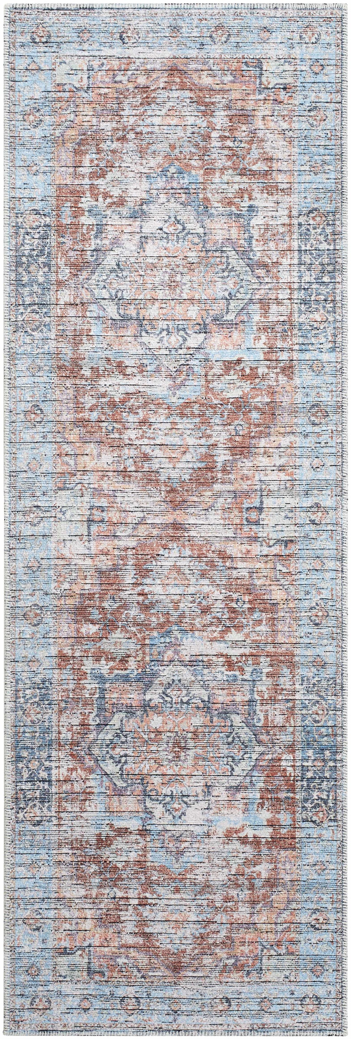 Azfal Area Rug - Clearance, photo 9 of 12
