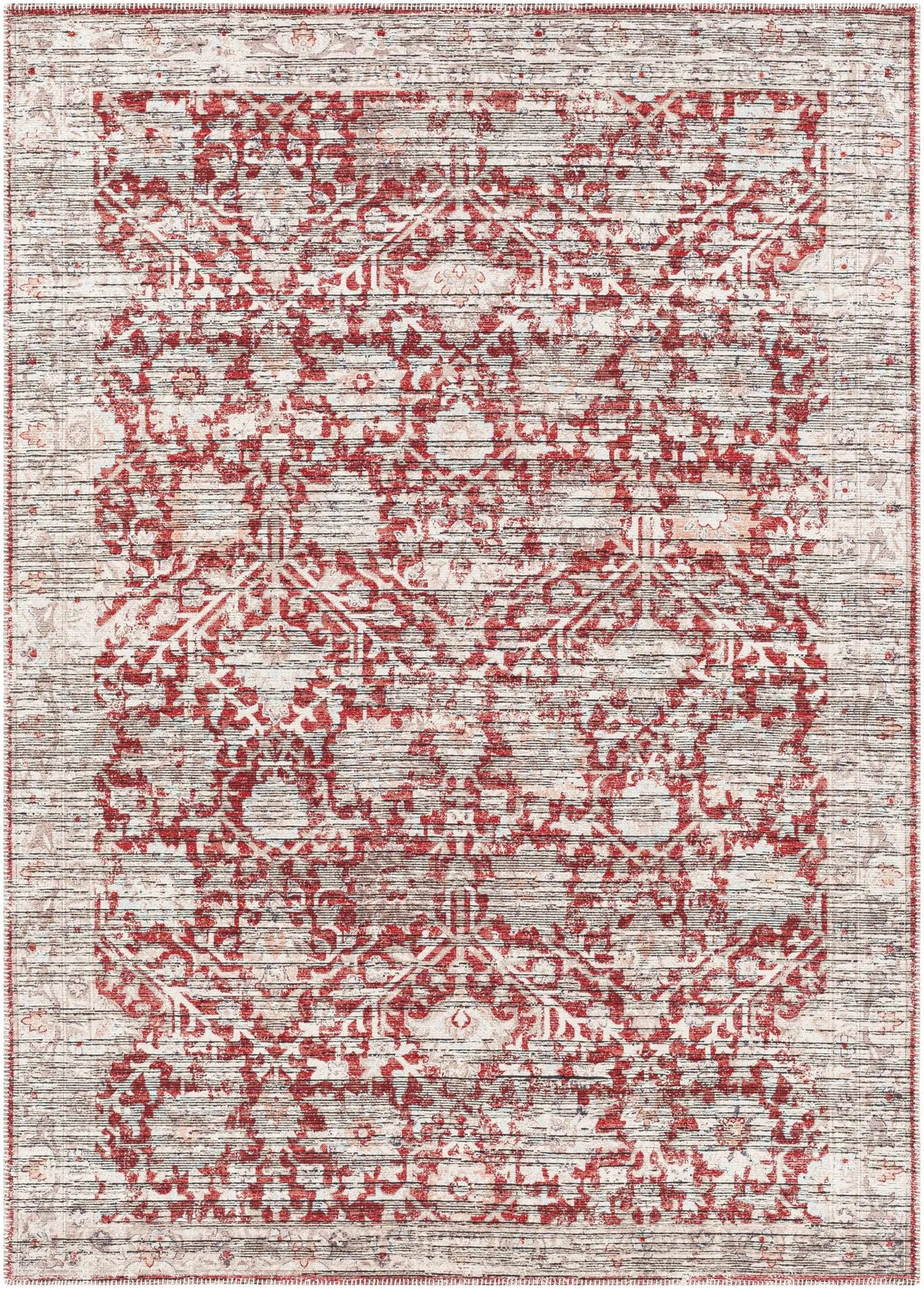 Cathy Area Rug - Clearance