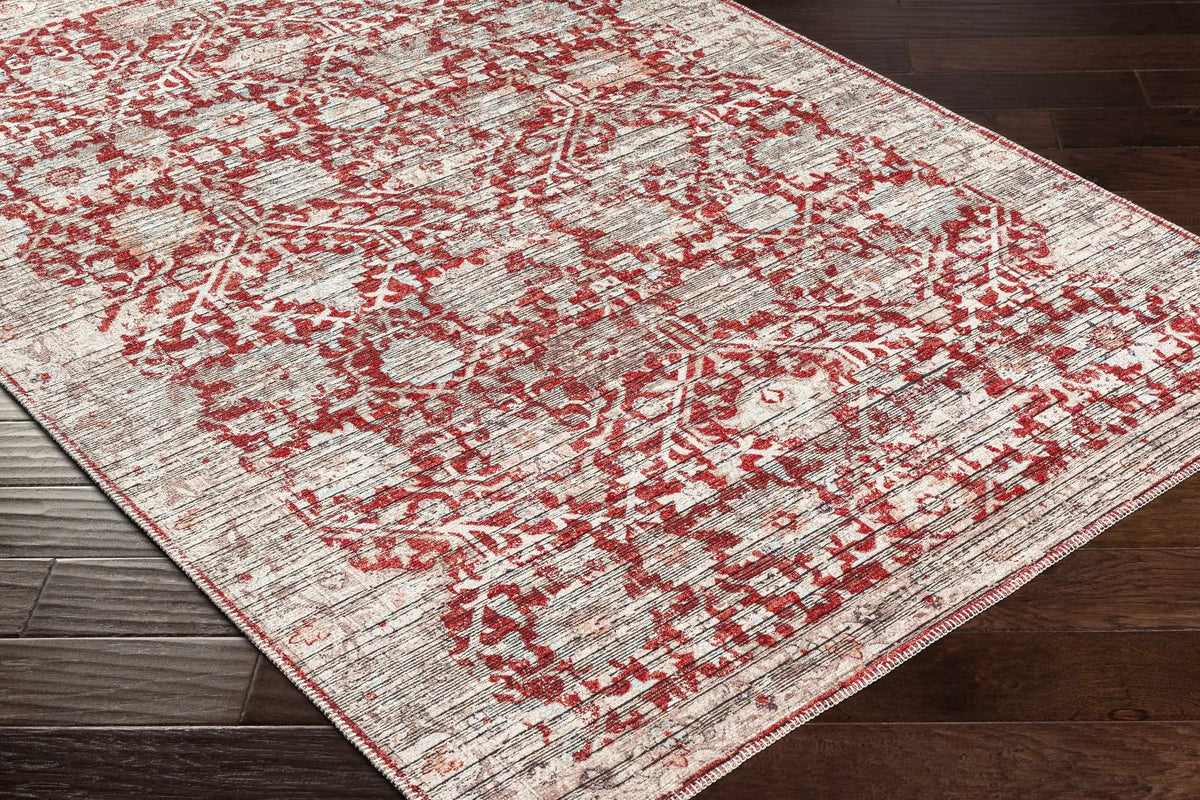 Cathy Area Rug - Clearance, photo 3 of 12