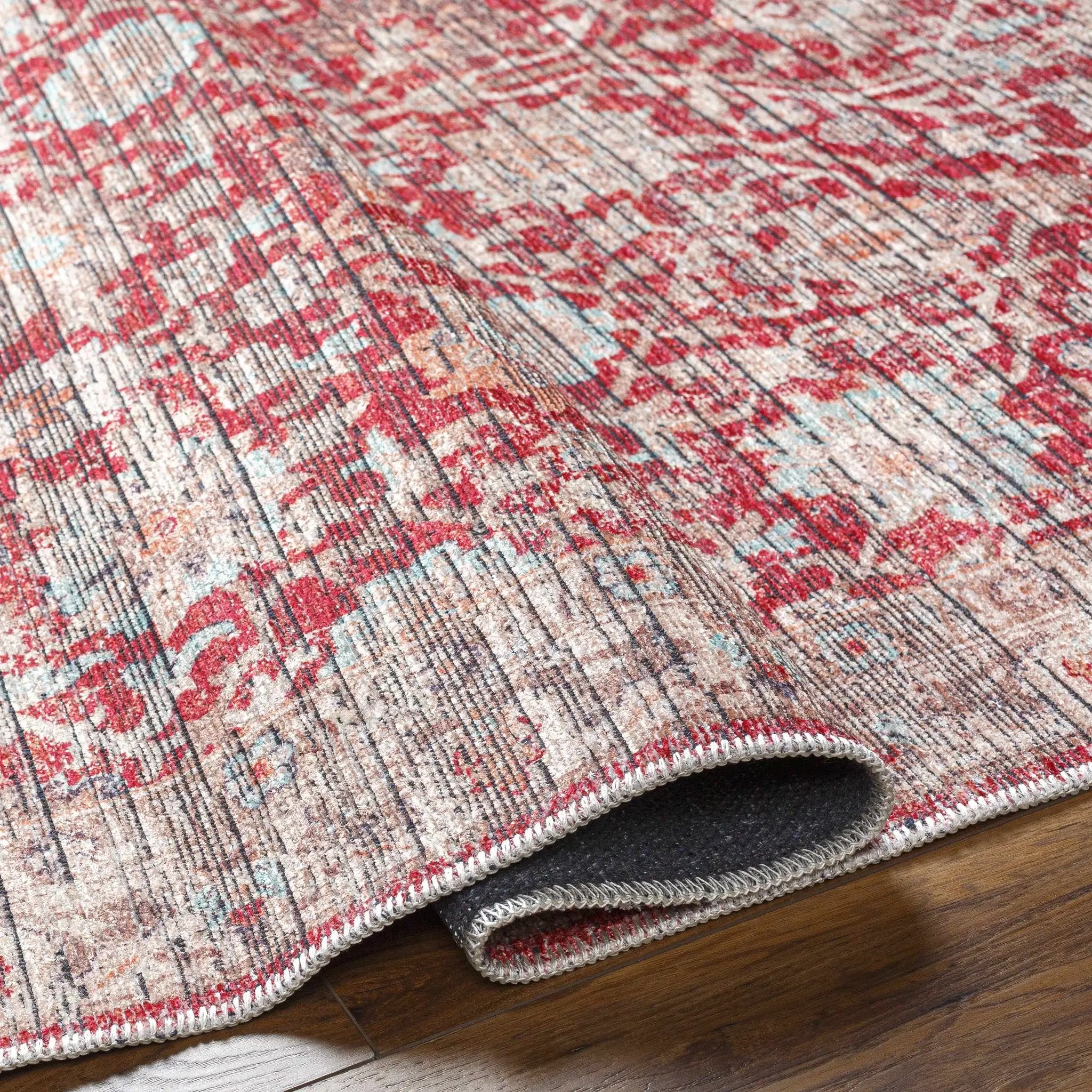 Cathy Area Rug - Clearance by Boutique Rugs