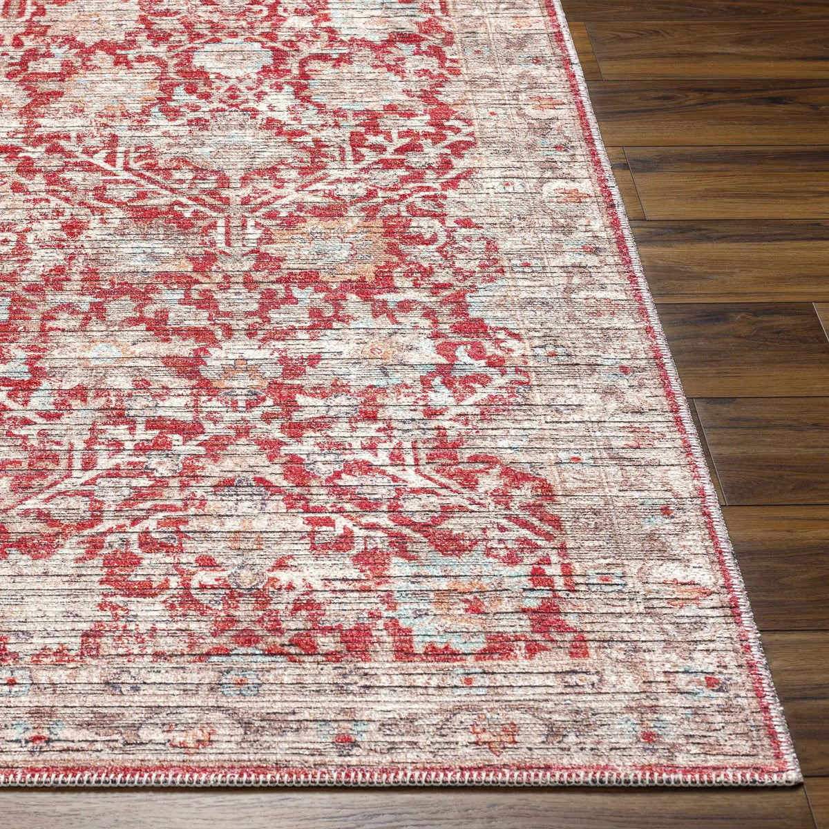 Cathy Area Rug - Clearance, photo 5 of 12