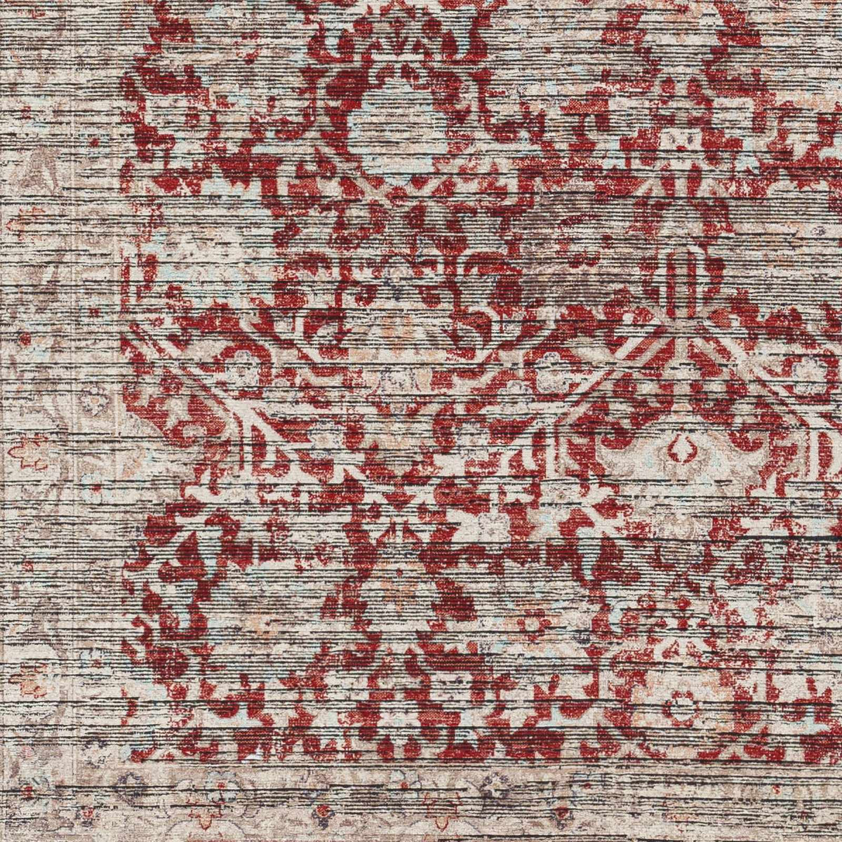 Cathy Area Rug - Clearance, sample swatch