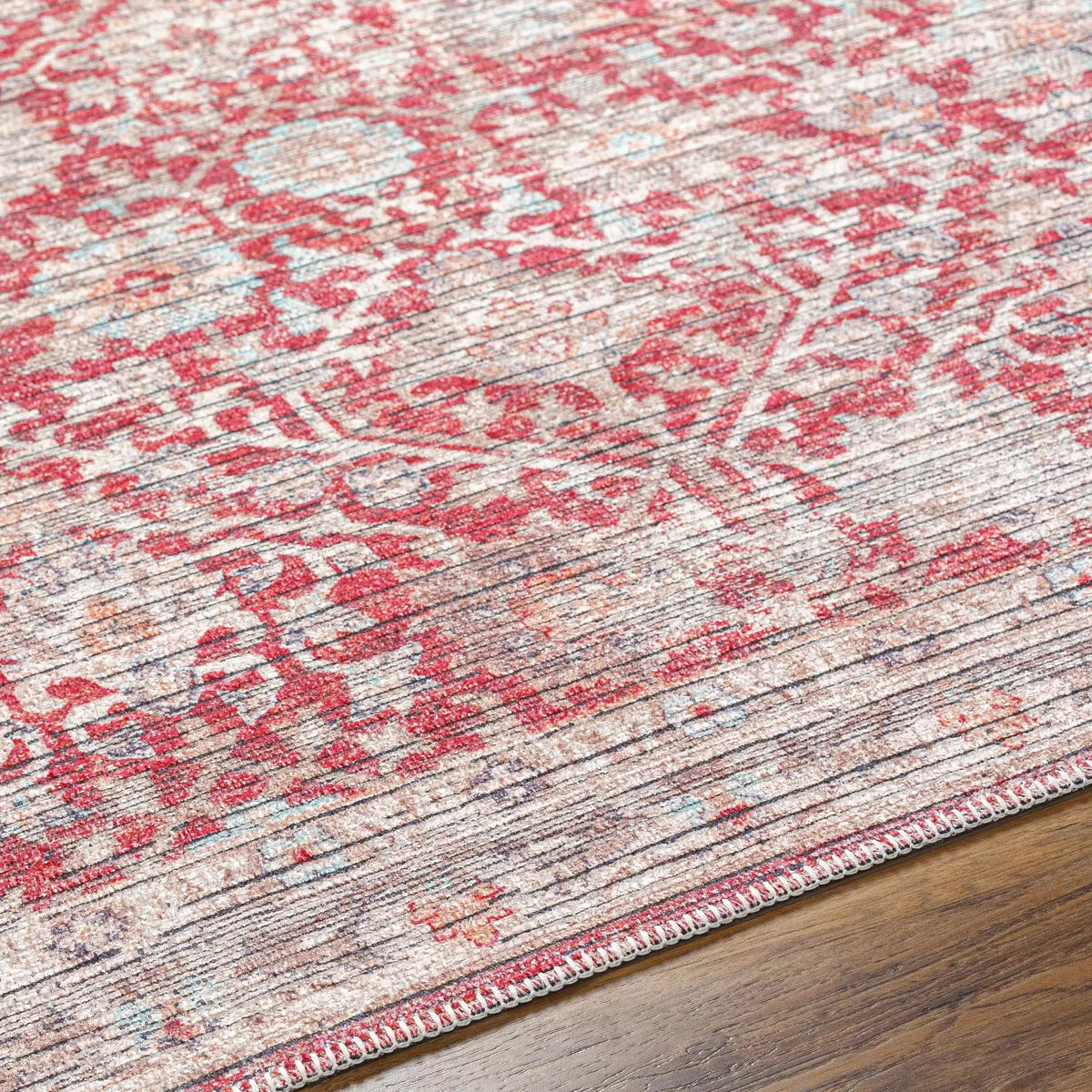 Cathy Area Rug - Clearance, photo 8 of 12