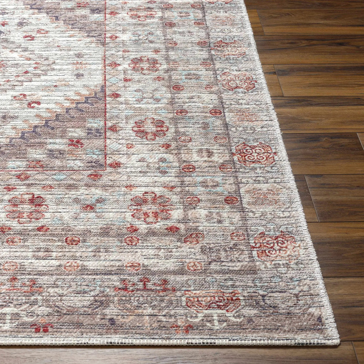 Liam Area Rug - Clearance, photo 5 of 11