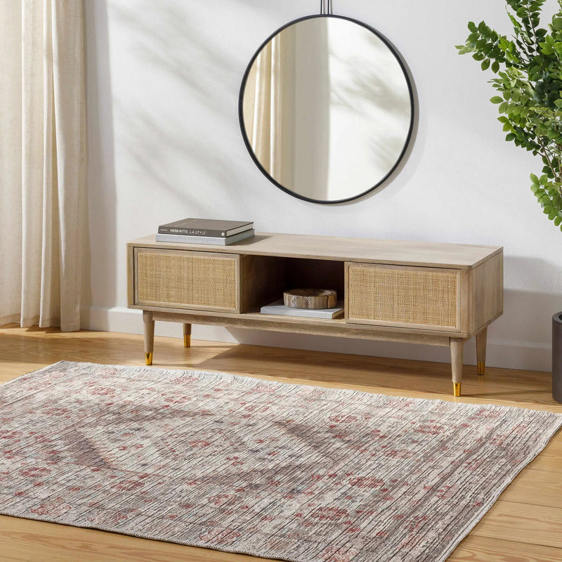Liam Area Rug - Clearance by Boutique Rugs