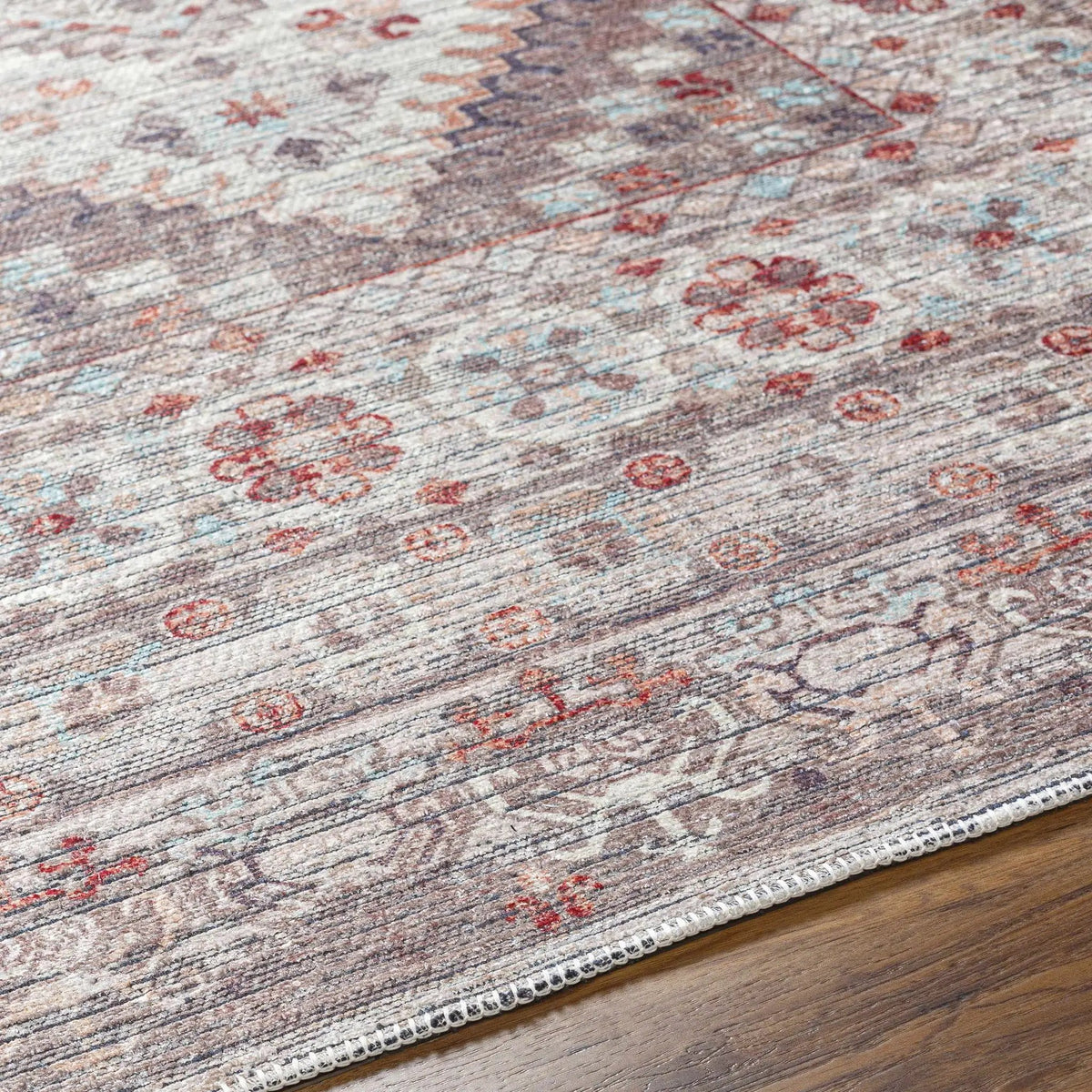 Liam Area Rug - Clearance, photo 7 of 11