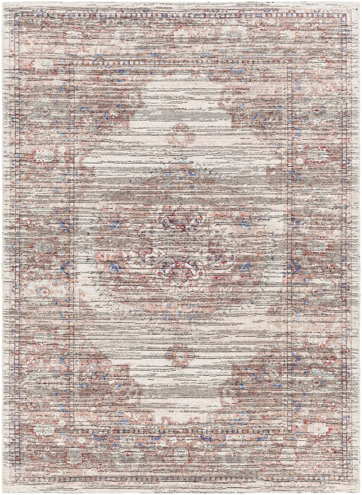 Maja Area Rug - Clearance