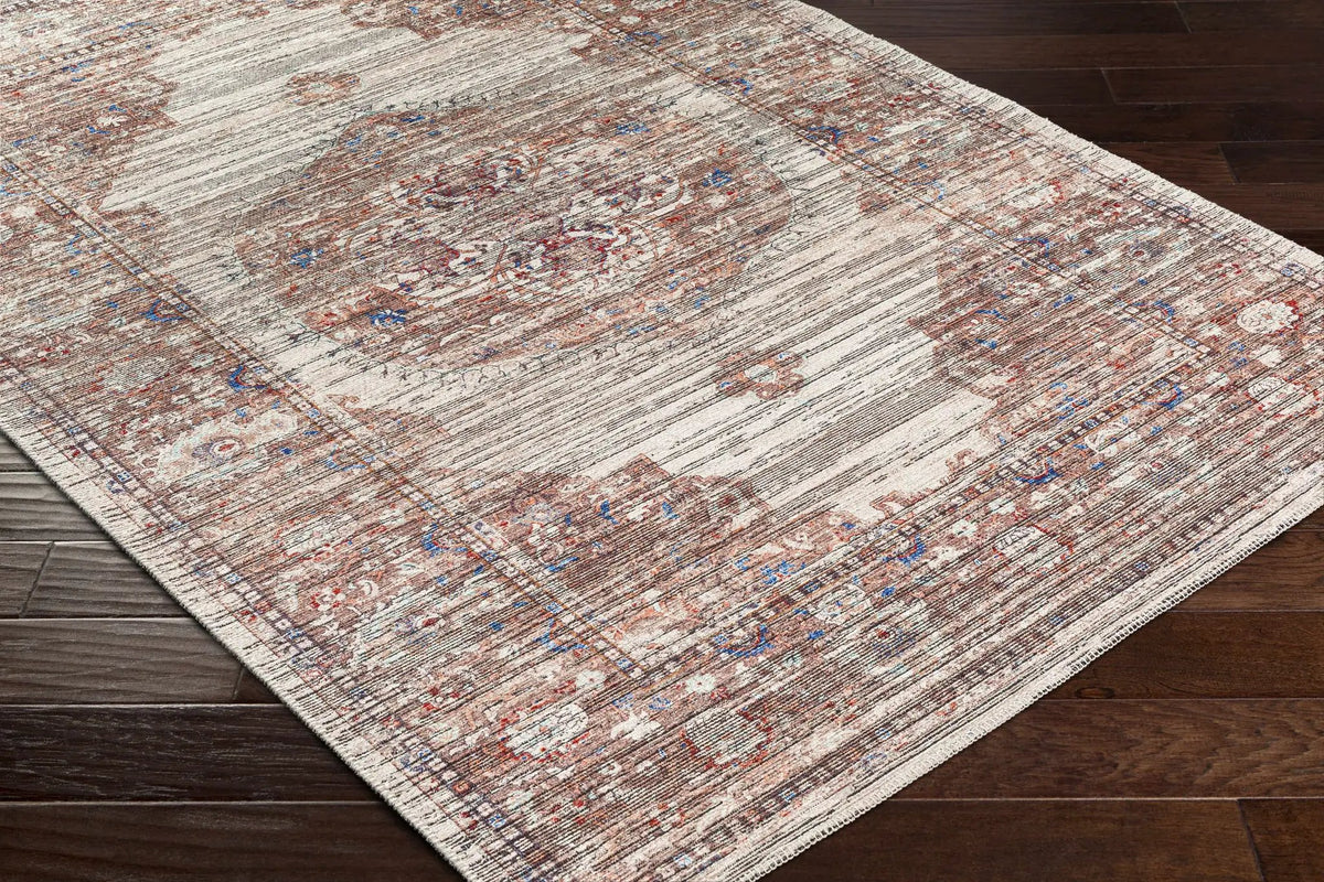 Maja Area Rug - Clearance, photo 4 of 11
