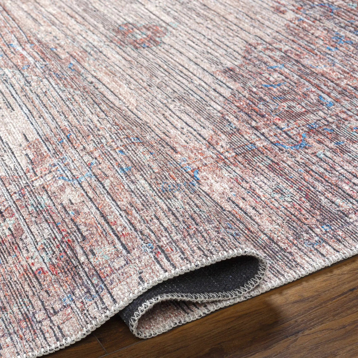 Maja Area Rug - Clearance, photo 3 of 11