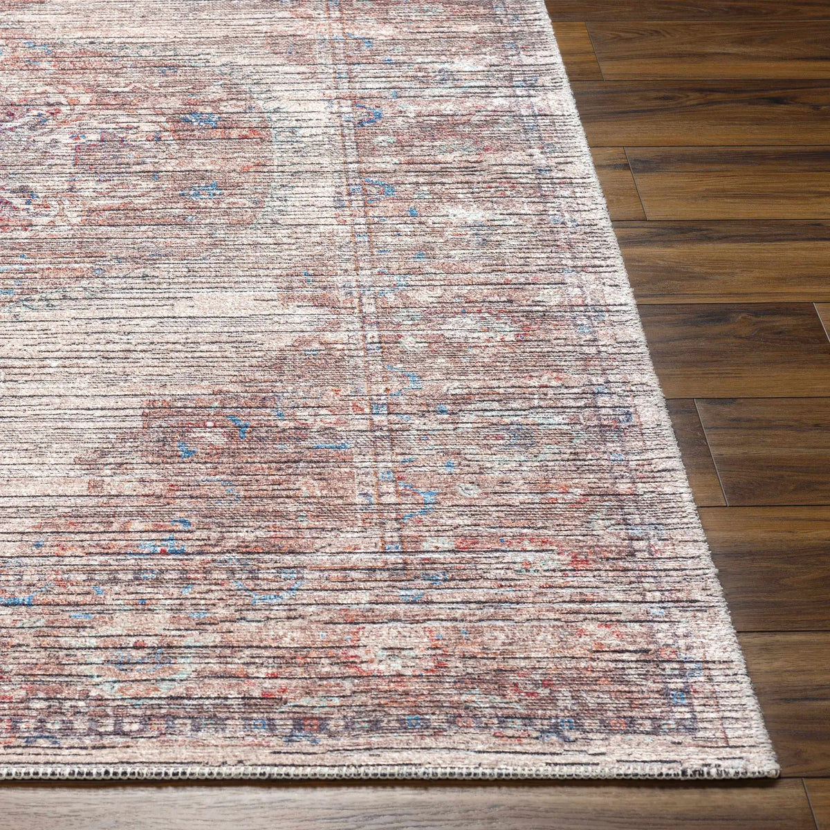 Maja Area Rug - Clearance, photo 5 of 11