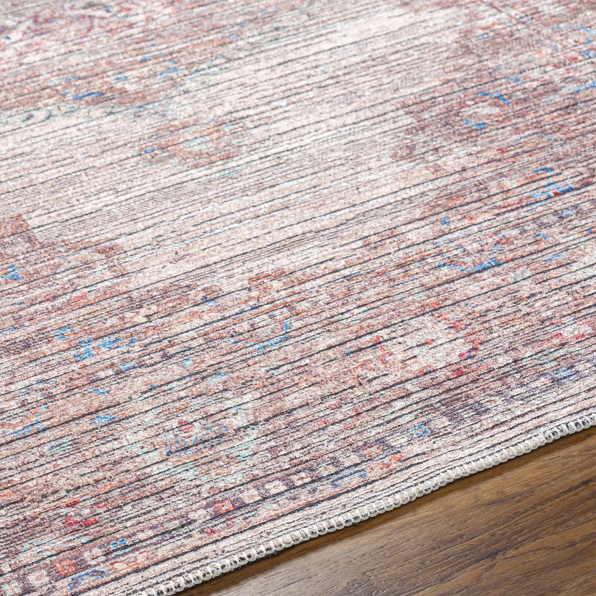 Maja Area Rug - Clearance, photo 7 of 11