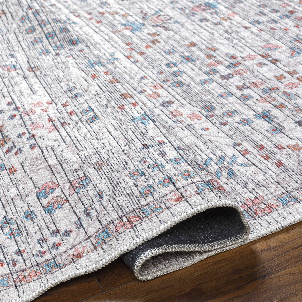 Vulk Area Rug - Clearance, photo 3 of 6