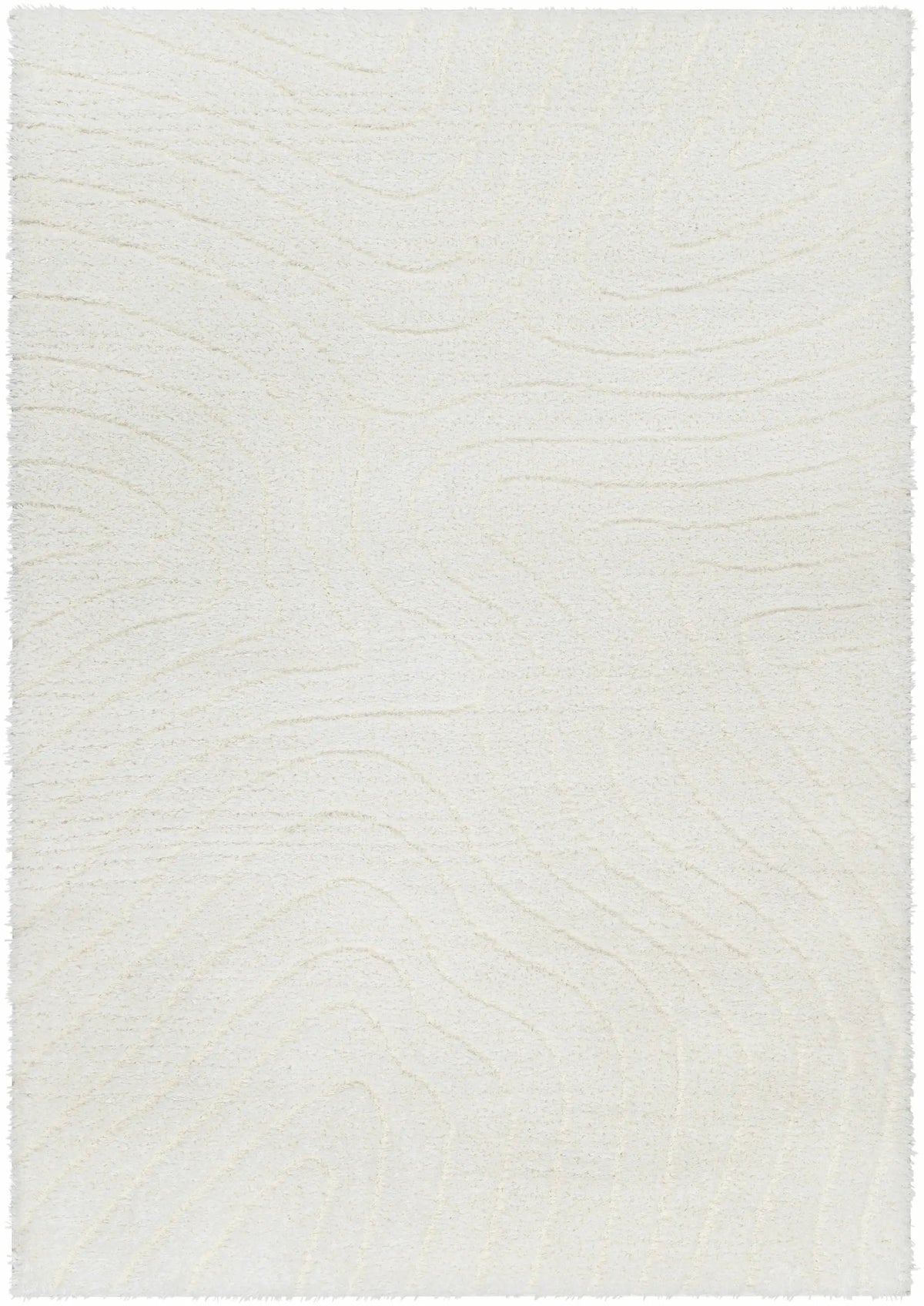 Kanga Area Rug