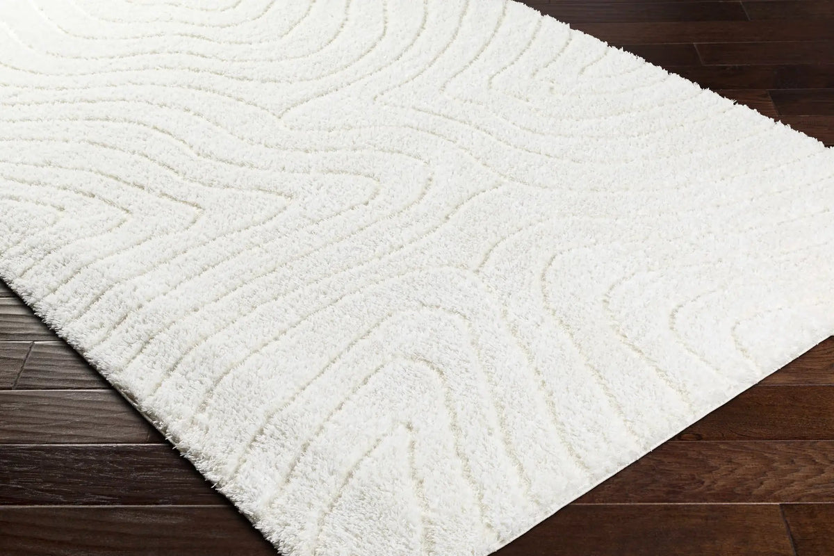 Kanga Area Rug, photo 3 of 7