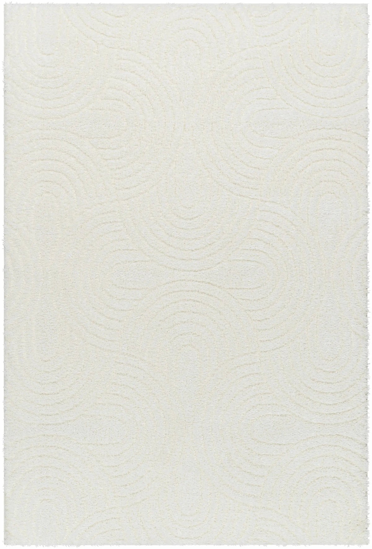 Kaoru Area Rug