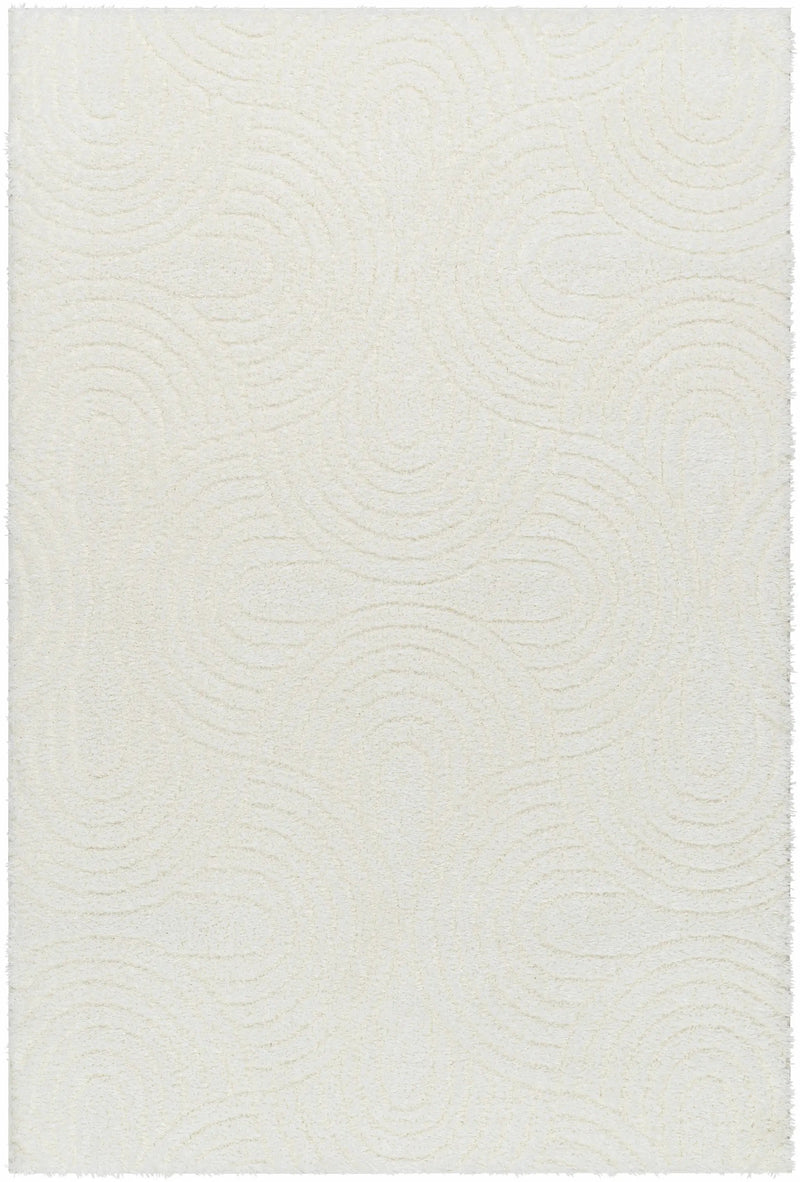 Kaoru Area Rug by Boutique Rugs