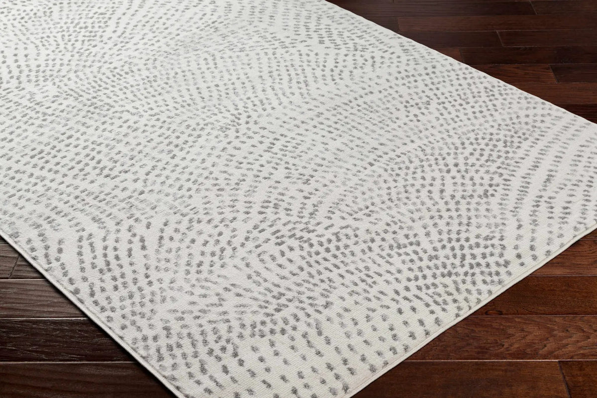 Sina Area Rug, photo 4 of 6