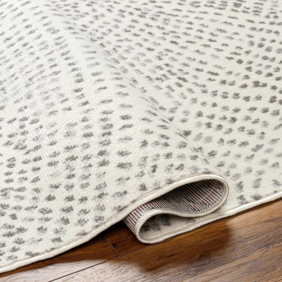 Sina Area Rug, photo 5 of 6