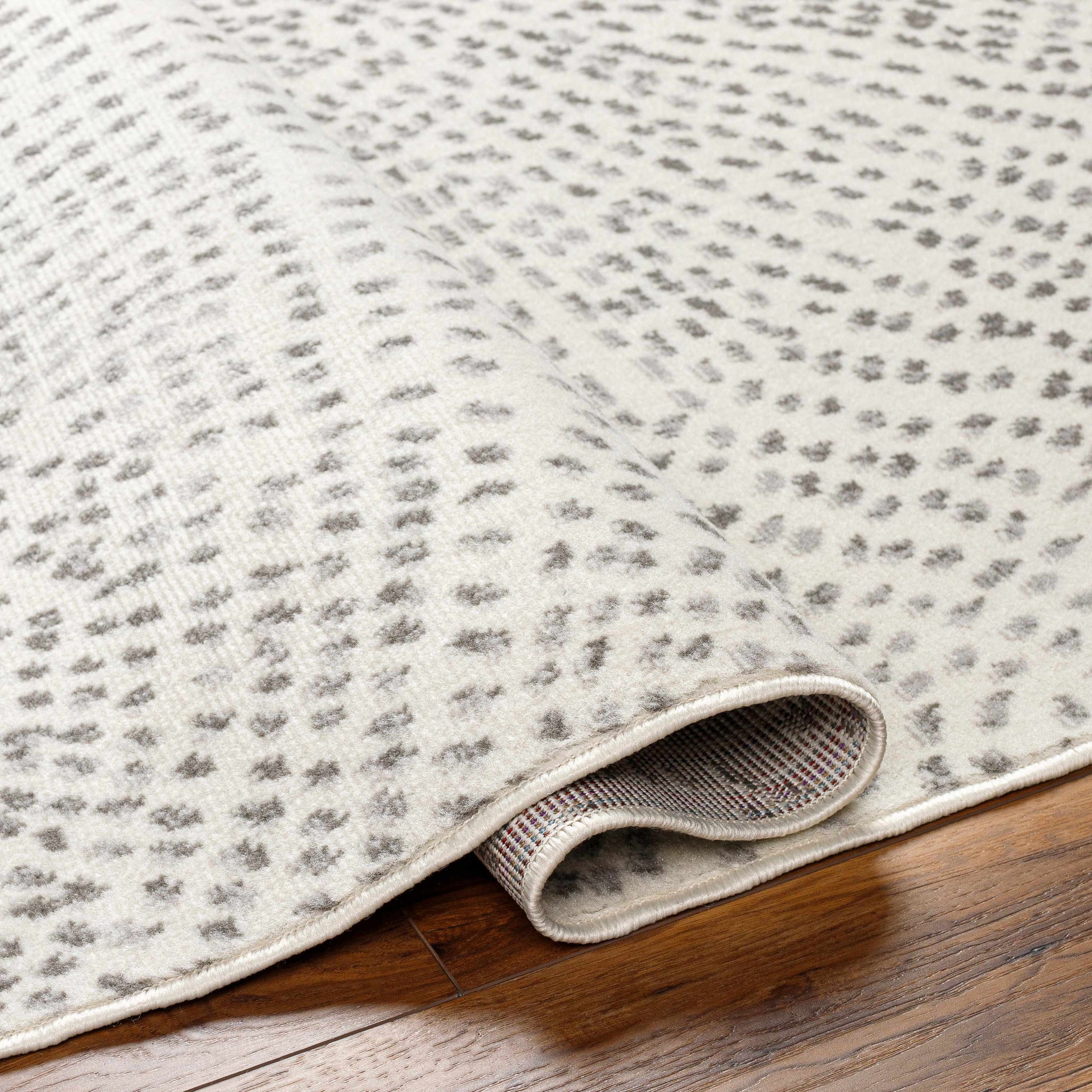 Sina Area Rug by Boutique Rugs