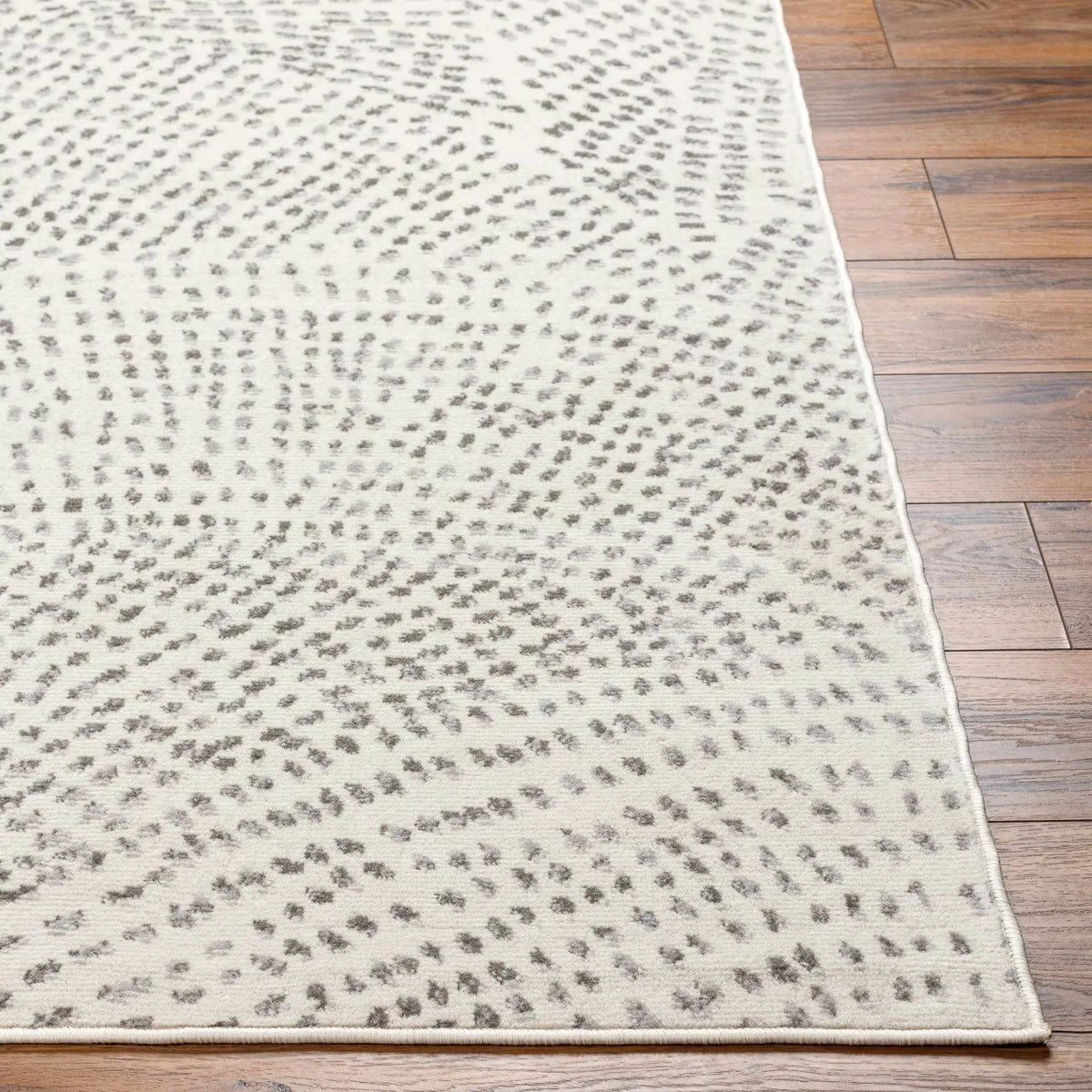 Sina Area Rug, photo 3 of 6