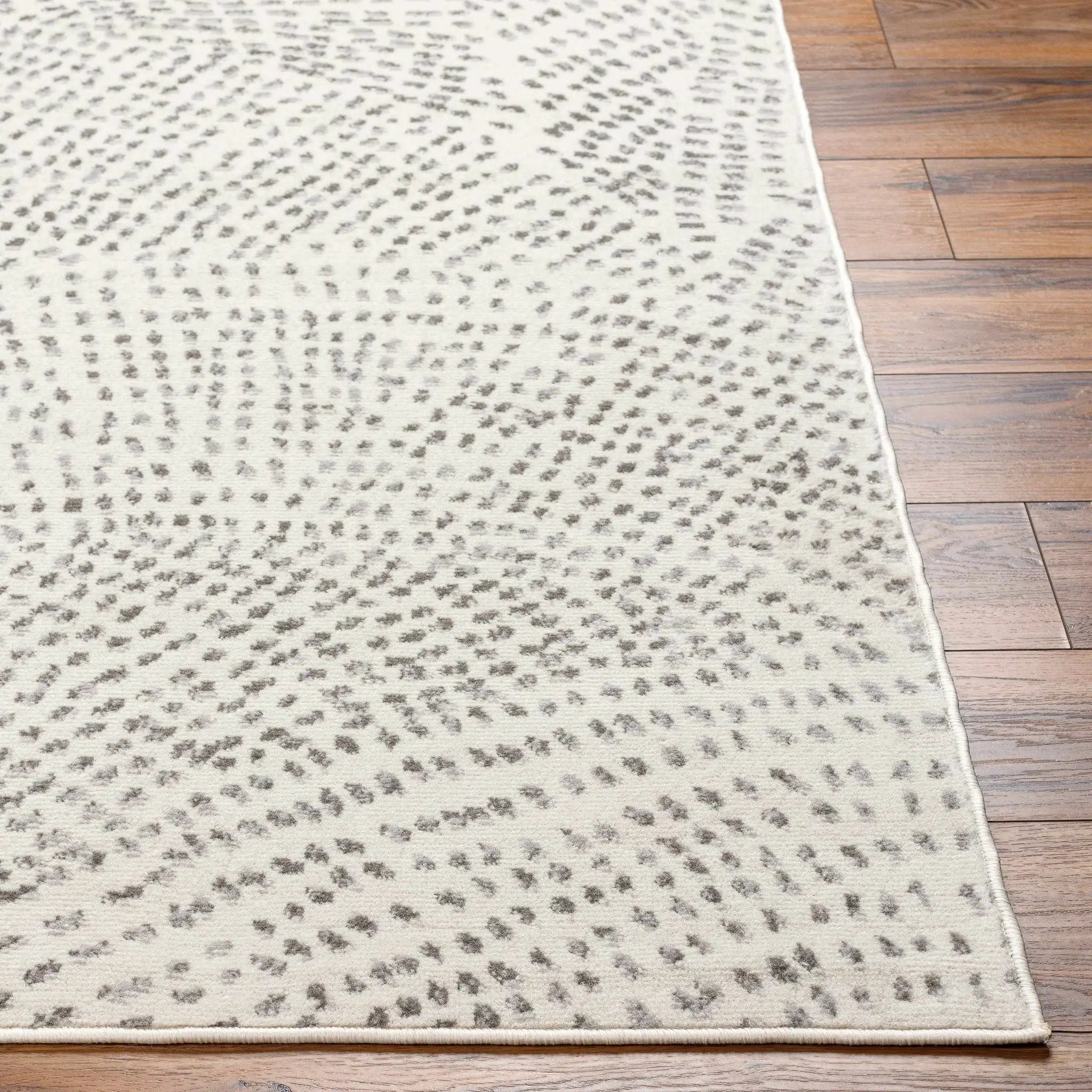 Sina Area Rug by Boutique Rugs