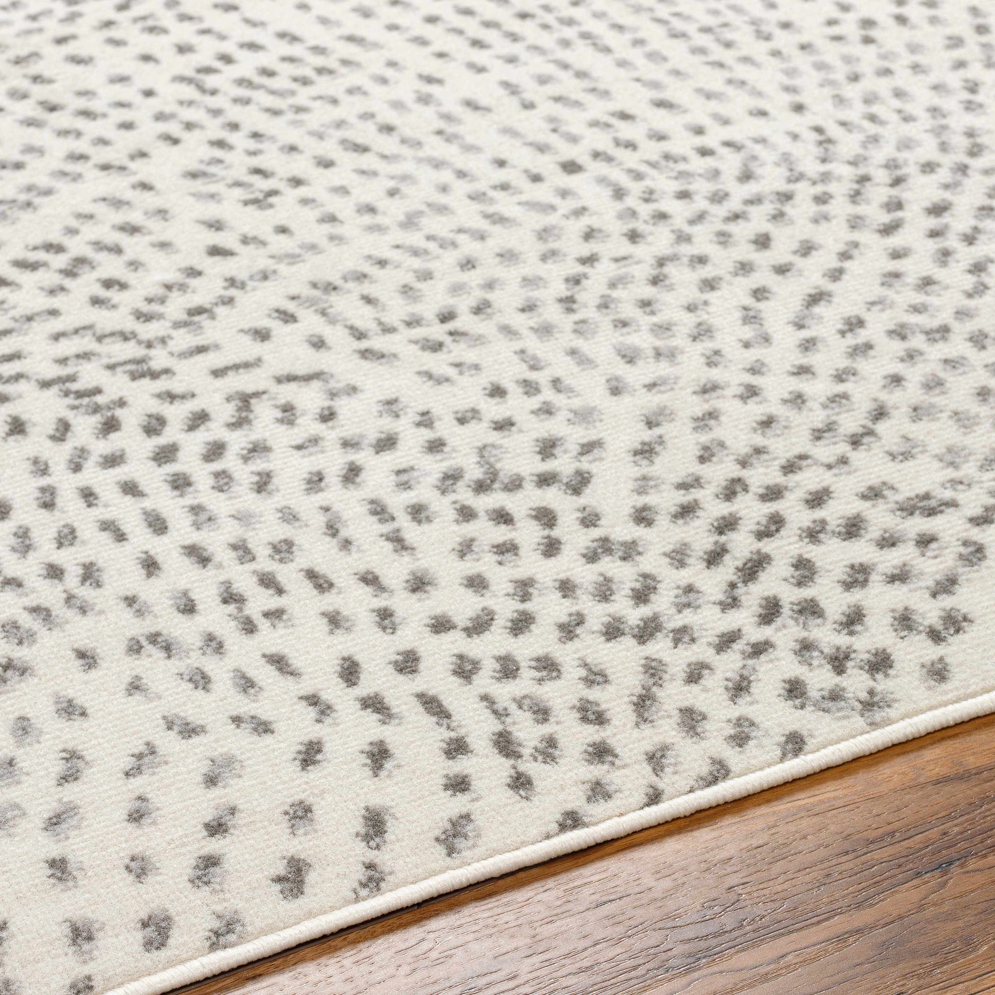 Sina Area Rug by Boutique Rugs