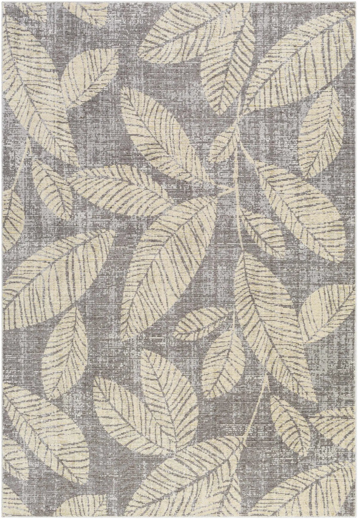 Snook Outdoor Area Rug - Clearance