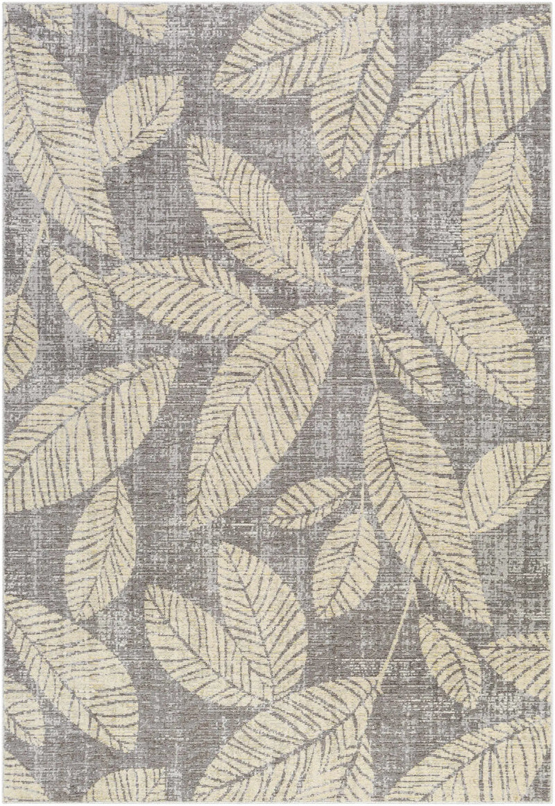 Snook Outdoor Area Rug - Clearance by Boutique Rugs