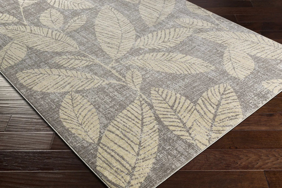 Snook Outdoor Area Rug - Clearance, photo 3 of 8