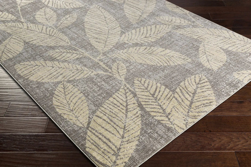 Snook Outdoor Area Rug - Clearance by Boutique Rugs