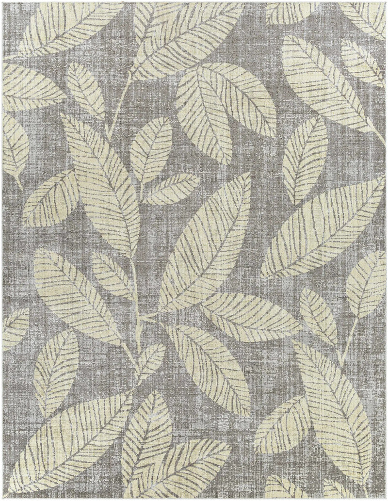 Snook Outdoor Area Rug - Clearance by Boutique Rugs