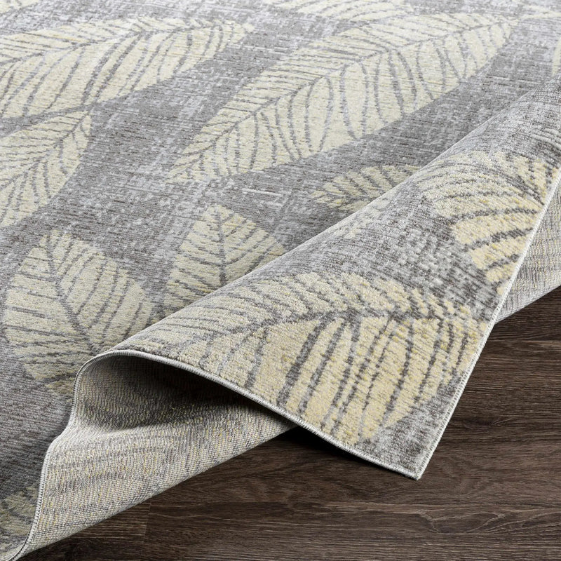 Snook Outdoor Area Rug - Clearance by Boutique Rugs