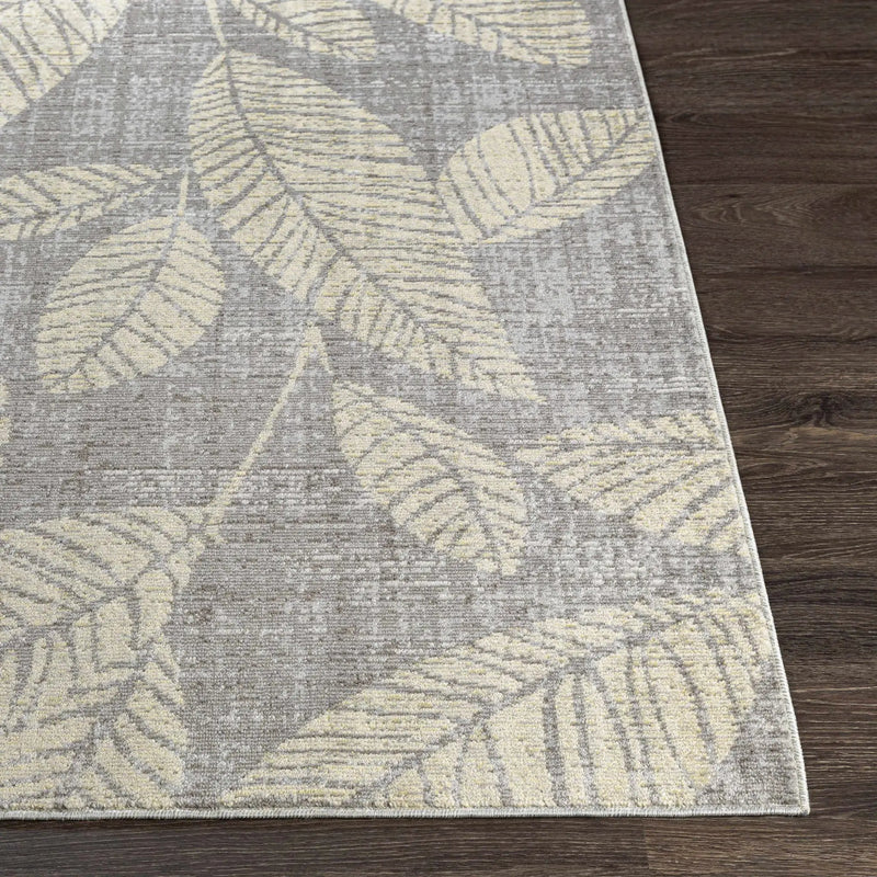 Snook Outdoor Area Rug - Clearance by Boutique Rugs