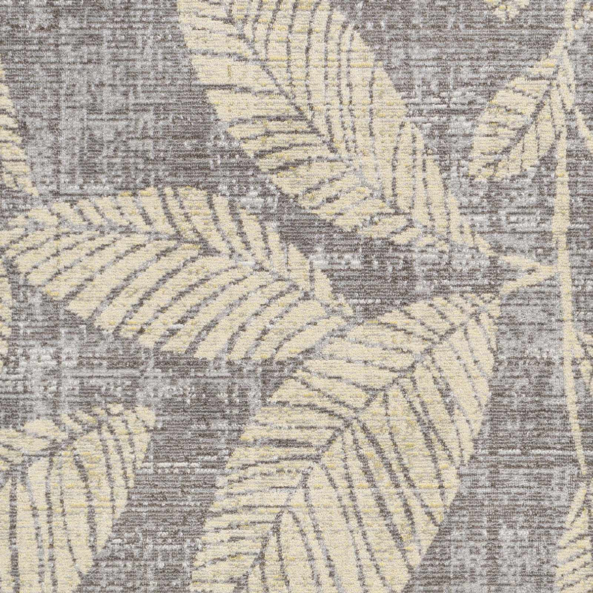 Snook Outdoor Area Rug - Clearance, sample swatch