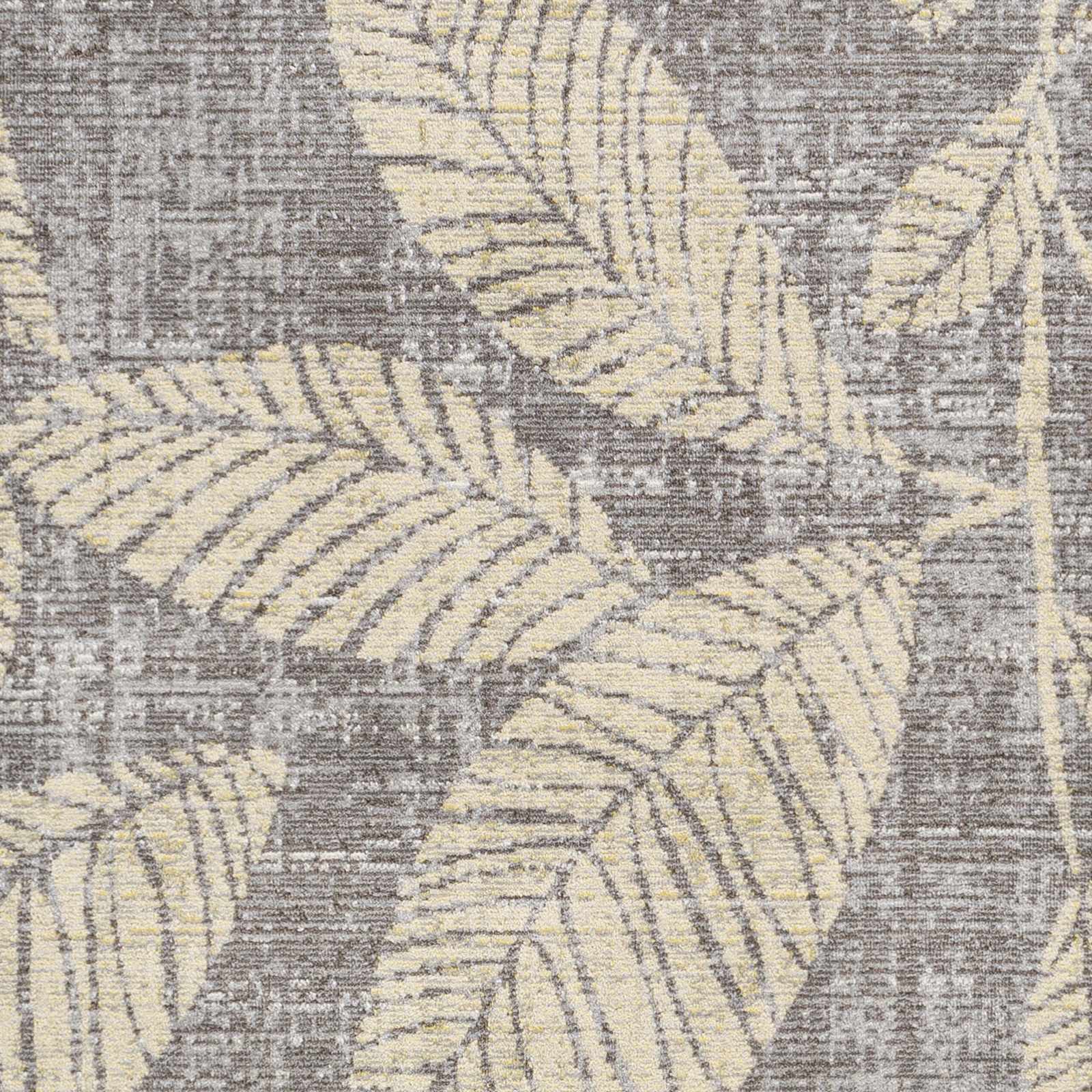 Snook Outdoor Area Rug - Clearance by Boutique Rugs