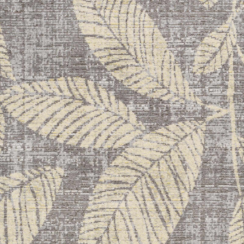 Snook Outdoor Area Rug - Clearance by Boutique Rugs