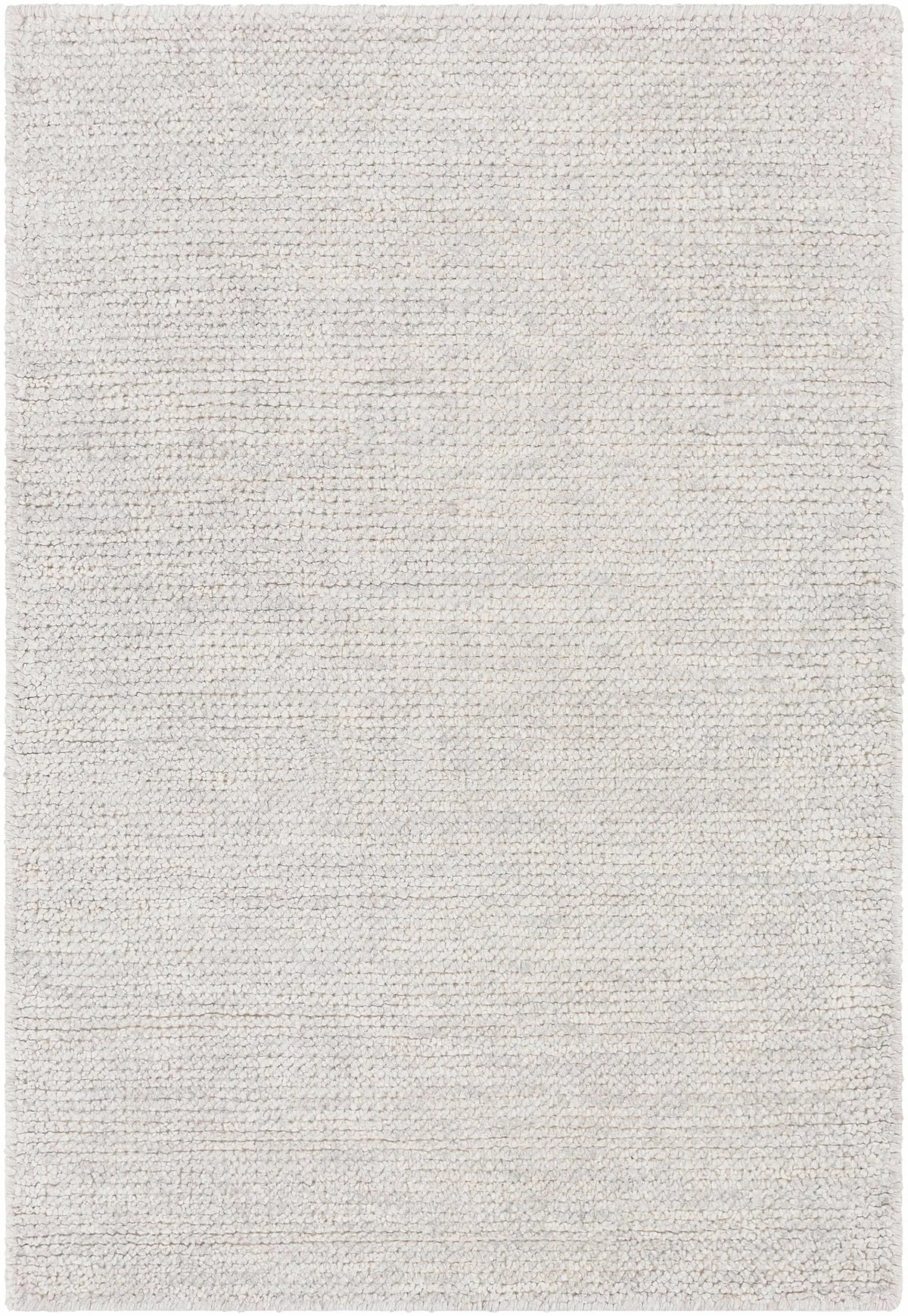 Snover Carpet Area Rug - Clearance, photo 8 of 10
