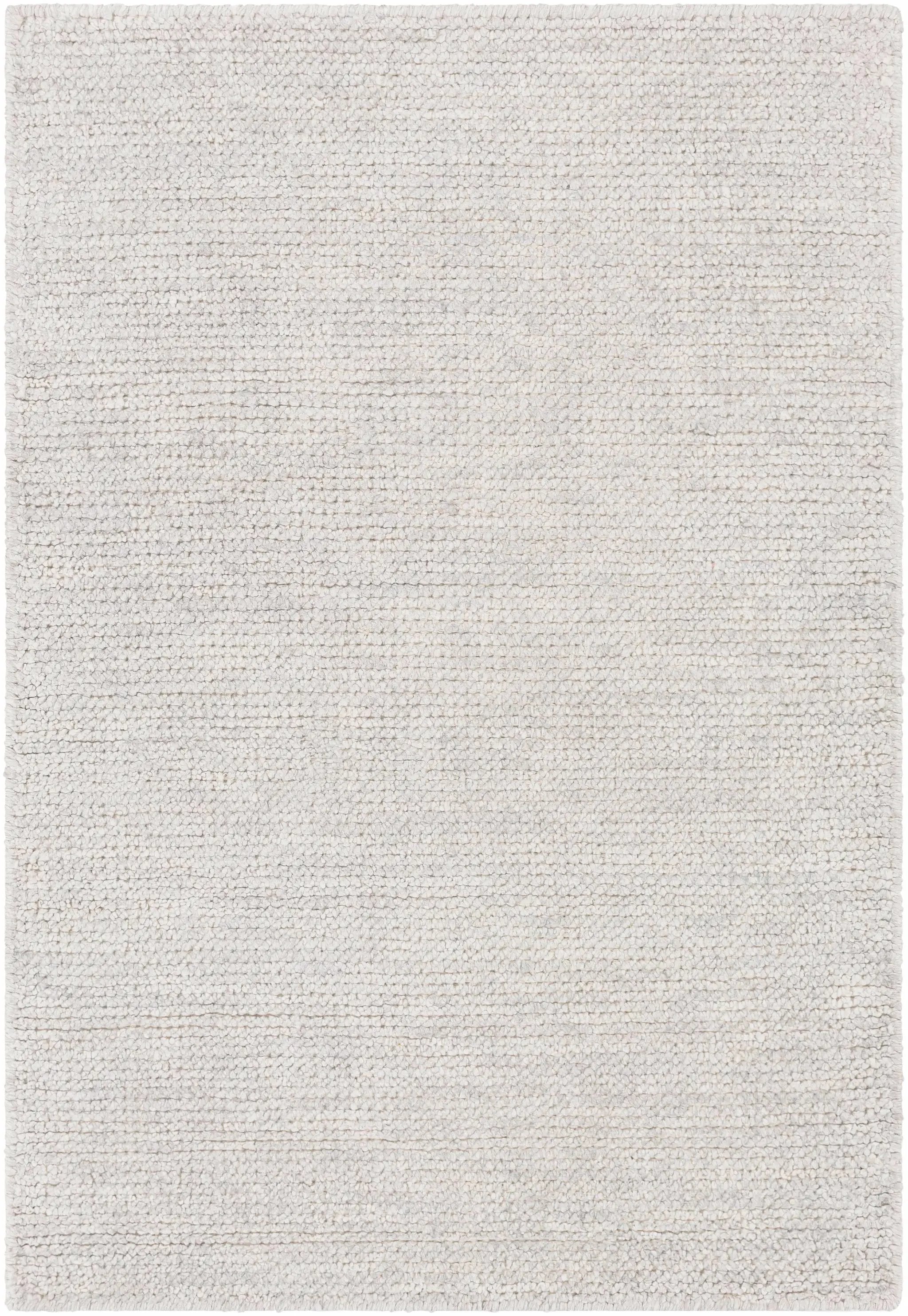 Snover Carpet Area Rug - Clearance by Boutique Rugs