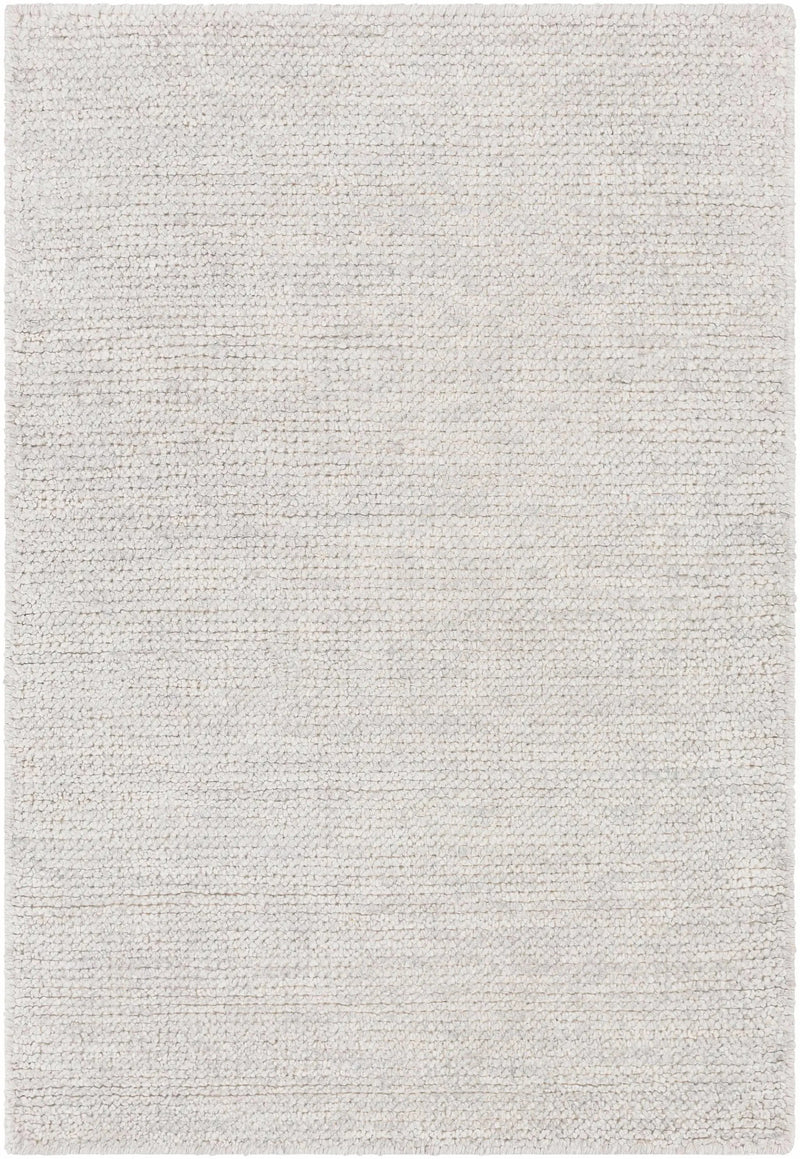 Snover Carpet Area Rug - Clearance by Boutique Rugs