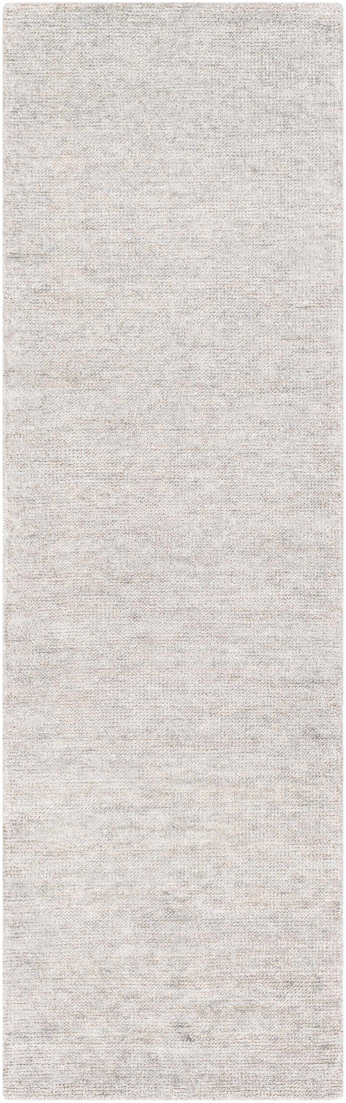 Snover Carpet Area Rug - Clearance, photo 9 of 10