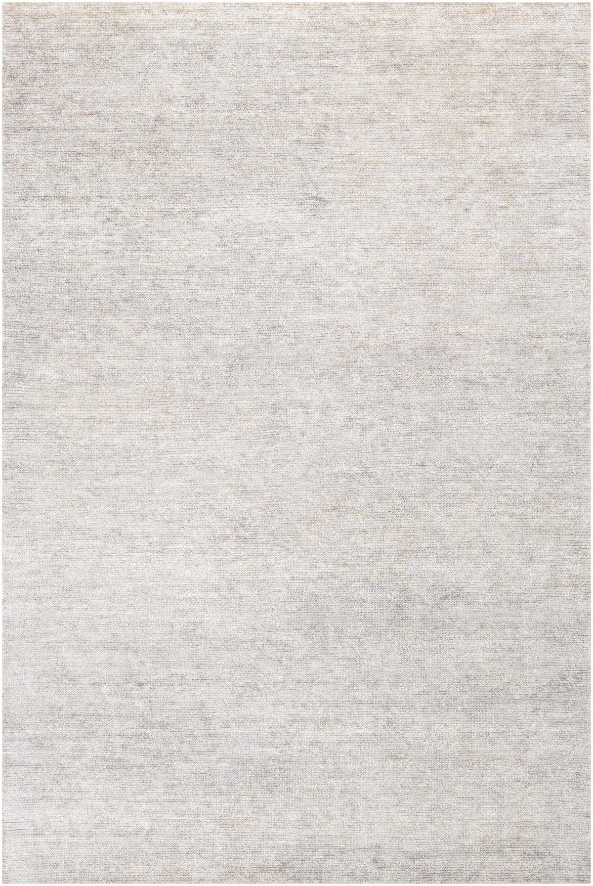Snover Carpet Area Rug - Clearance